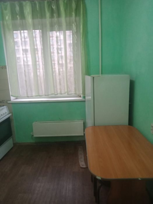 однокомнатную кв.  улица туркебаева(тастак)в аренду