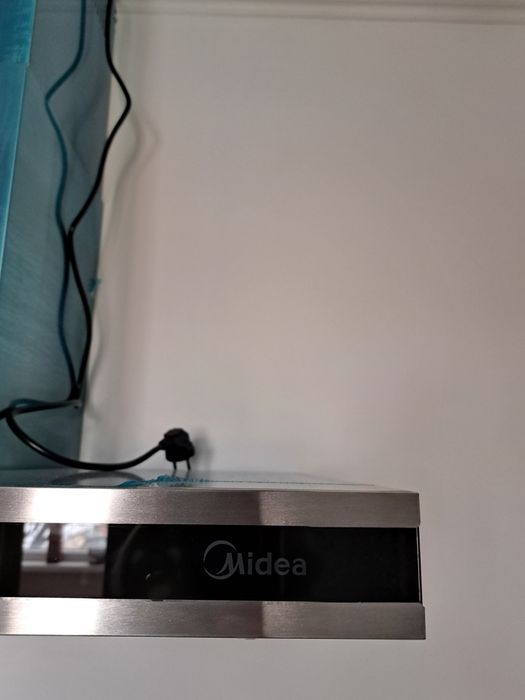 Кухонная техника