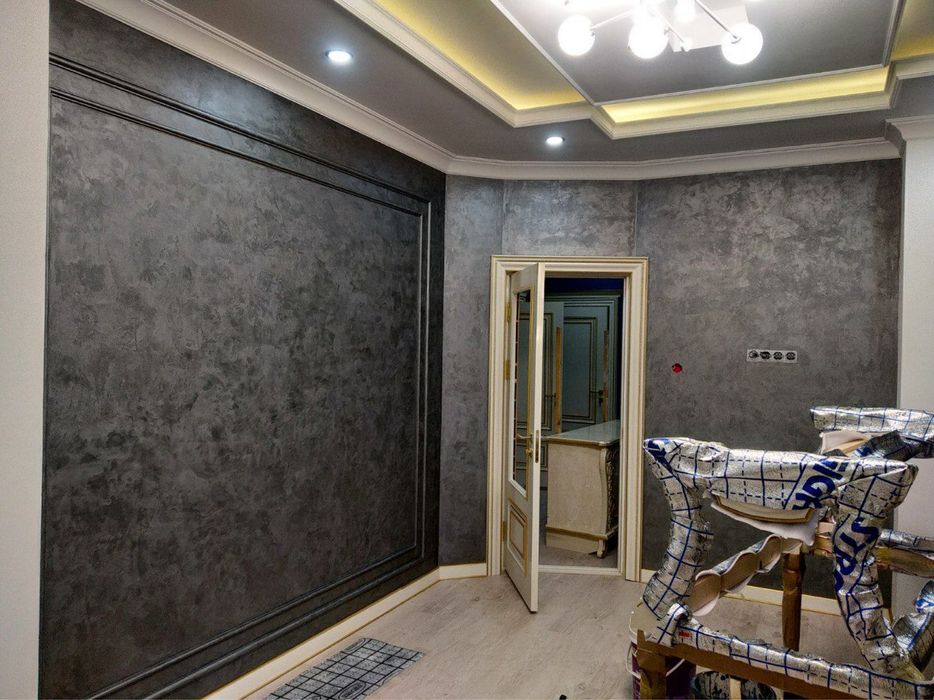 OTTOCHENTO | Eng arzoni