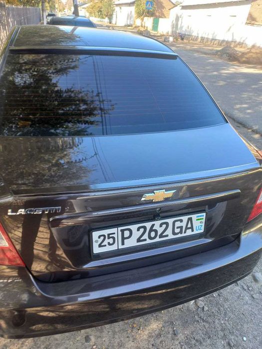 Gentra 1-pozitsiya (yevro)