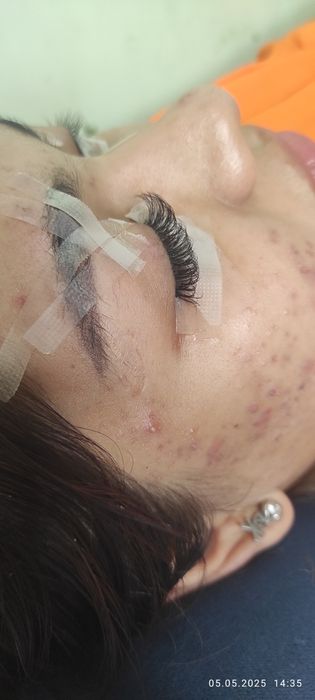 Kipri ekama. Uyilagayam borb ekibberaman