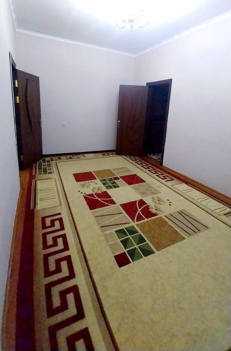 Продажа 2/3/4, Чиланзар 23, ор. Фархадский