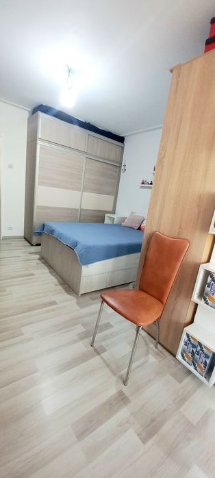 Garsoniera Cf1 Sector 4-zona Mall Grand Arena