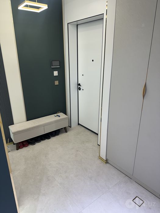 Arenda J K “Nest One” 55 kv