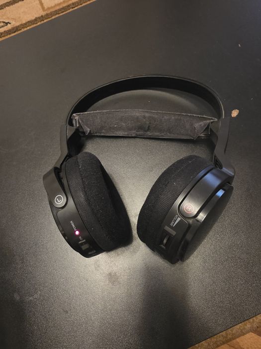Căști Sony MDR RF811R