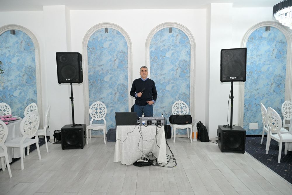 Dj cununie 1000 lei