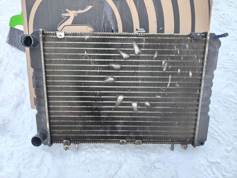 Все для газели бизнес