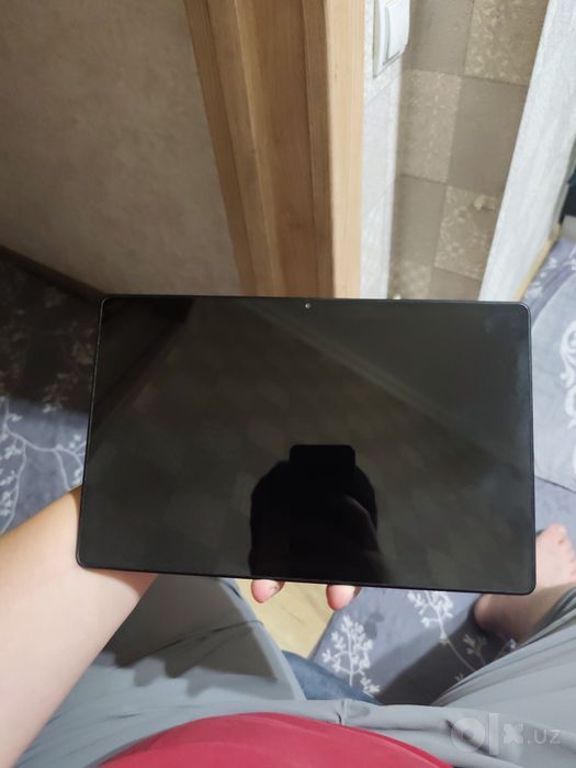 Samsung tab A 7 32 gigobaytli bolar onalar yutub va ozgina yahshi