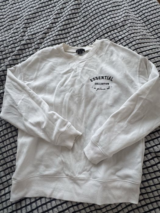 Продам срочно женские вещи