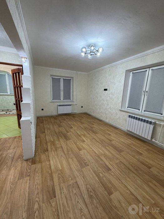 Продажа  Академ городок