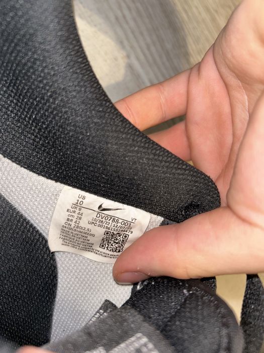 nike air force nu stussy evisu bape ed hardy