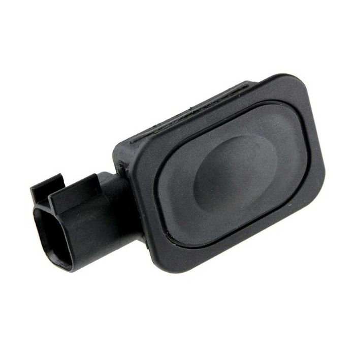 Бутон на дръжка за багажник FORD C-MAX S-MAX GALAXY KUGA 1L2T14K147-AA