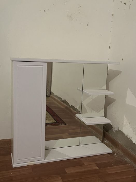 Айна жаксы сапада новый