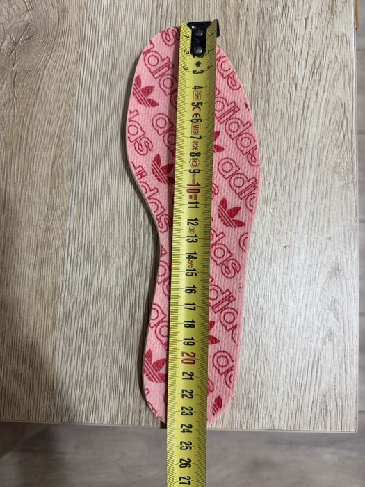 Adidas originals дамски маратонки