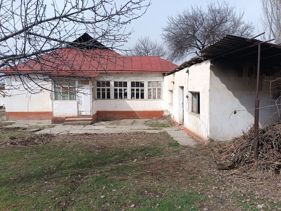 Уи сотилали срочный келишамиз