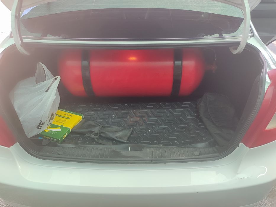 Jentra 1 pazitsa 2019