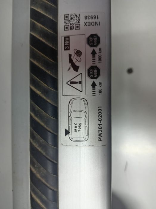 Рейтинг на Toyota