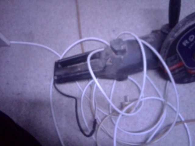 болгарка brima ном лота916165