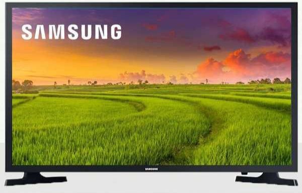 Samsung смарт ТВ 81 см