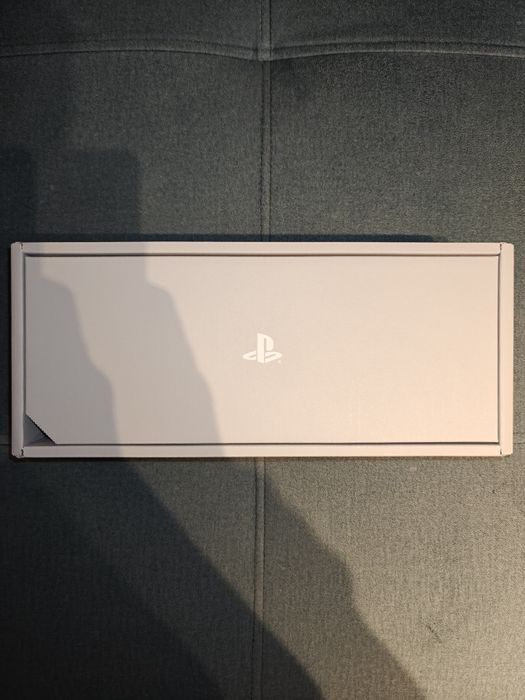 PlayStation Portal / PS Portal
