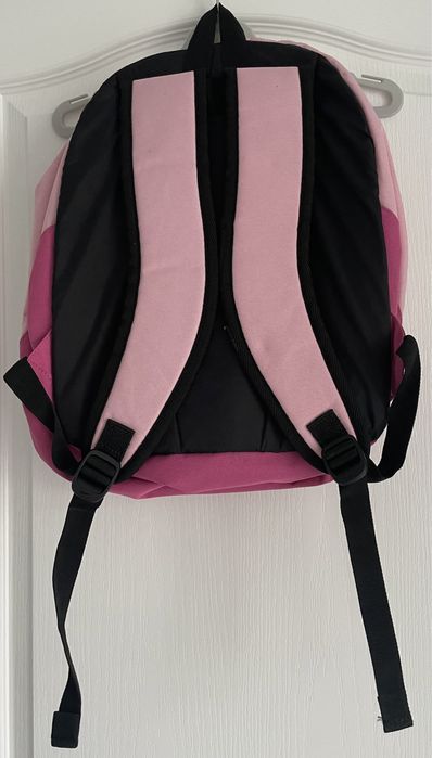 Nike ghiozdan rucsac roz pink