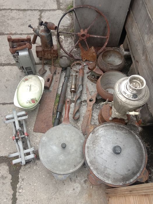 Продам все что на фото