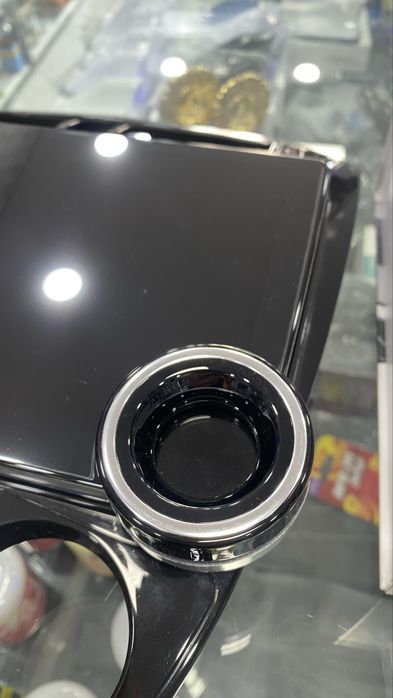 monitor Diamond 2k 4/64