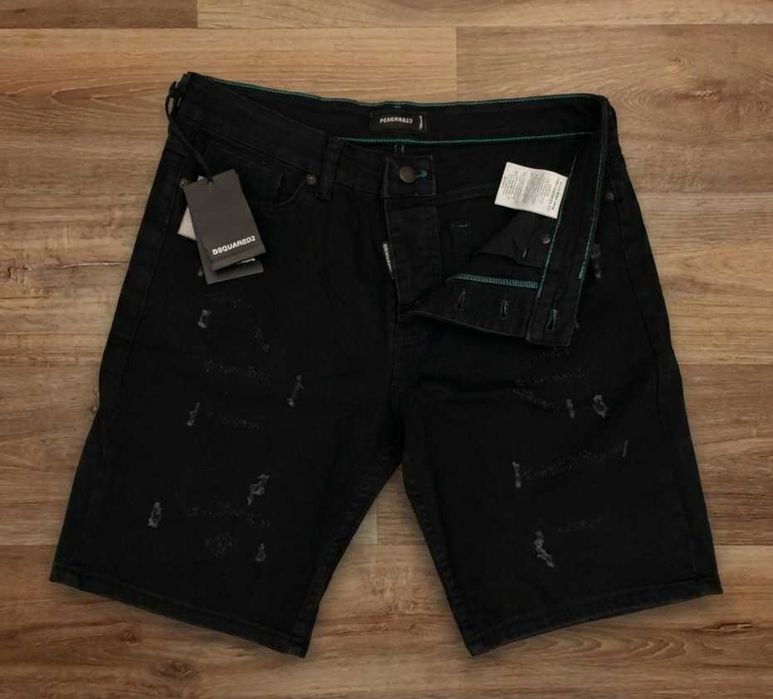 Top Мъжки модели дънки нови icon Dsquared