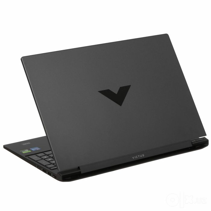 HP VICTUS 15 – RTX 3050, Ryzen 7 7445HS, 16GB DDR5, 1000GB SSD