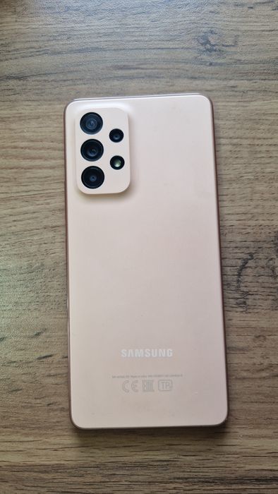 Продам телефон, в отличном состоянии.