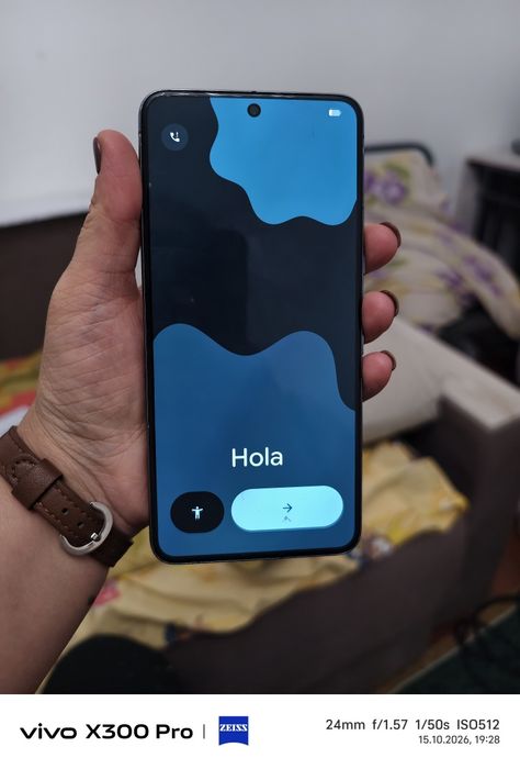 Продам Google pixel 8 Pro