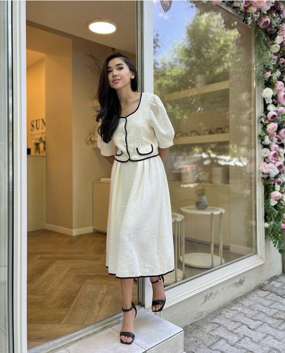 двойка за 3000тг