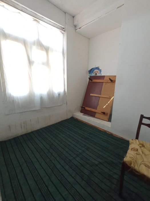 Продаётся 1/5/5 Франция Лисунова-1А рядом с рынком Кадышева