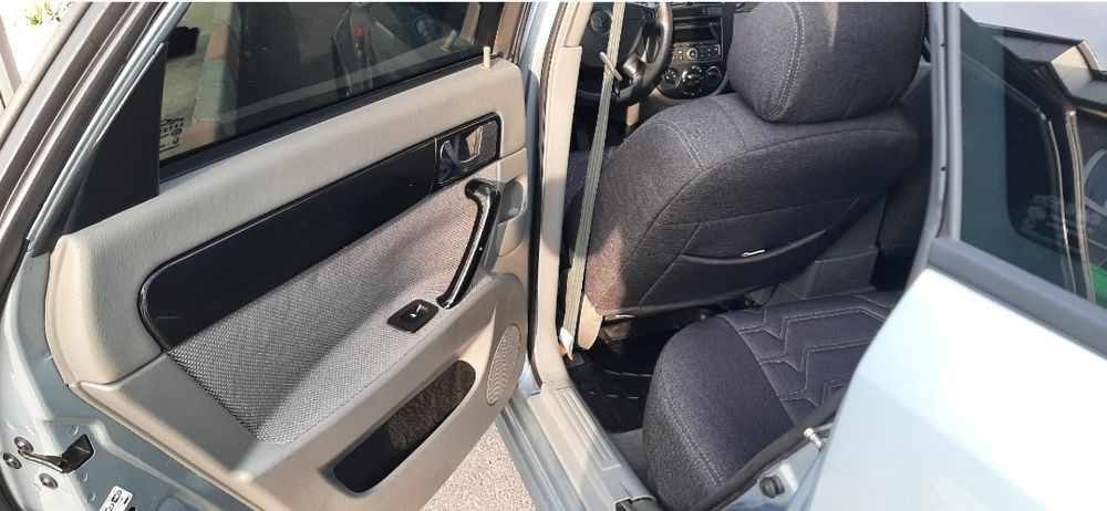 Срочно жентра сотилади