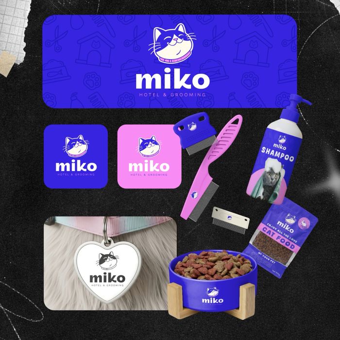 Графический дизайнер