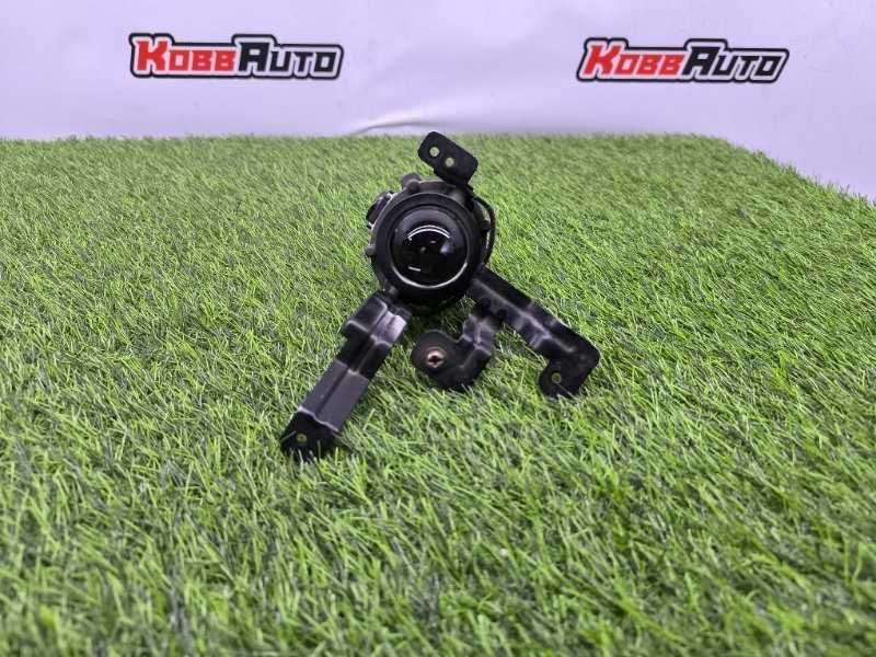 ПТФ Hyundai Elantra 6 перед. лев. (б/у)