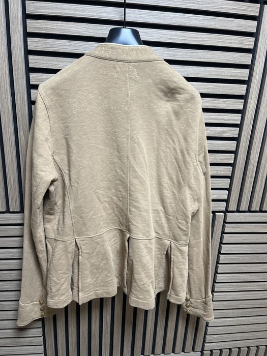 Polo Jeans Ralph Lauren : размер ХЛ / Оригинал