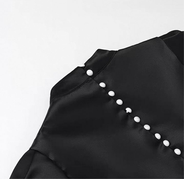 Продам платье вечернее нарядное 44-46