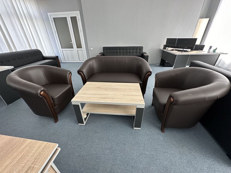 Мягкий диван кресло | Yumshoq mebellar