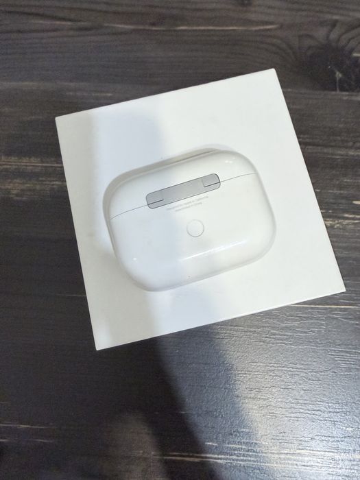 Наушник Airpods Pro