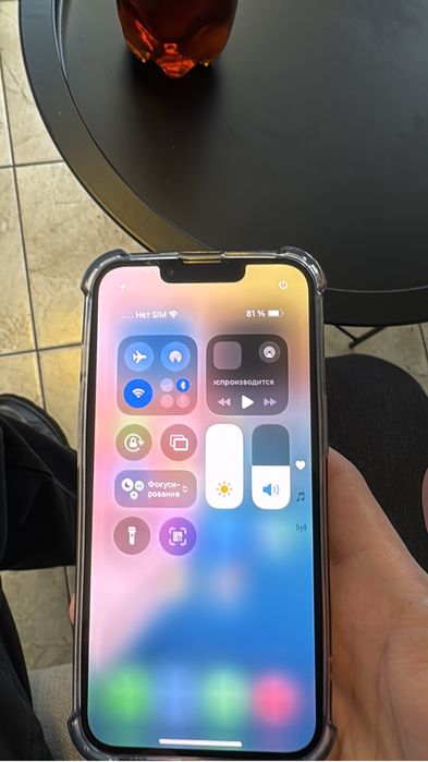 Iphone 13 128 идеал