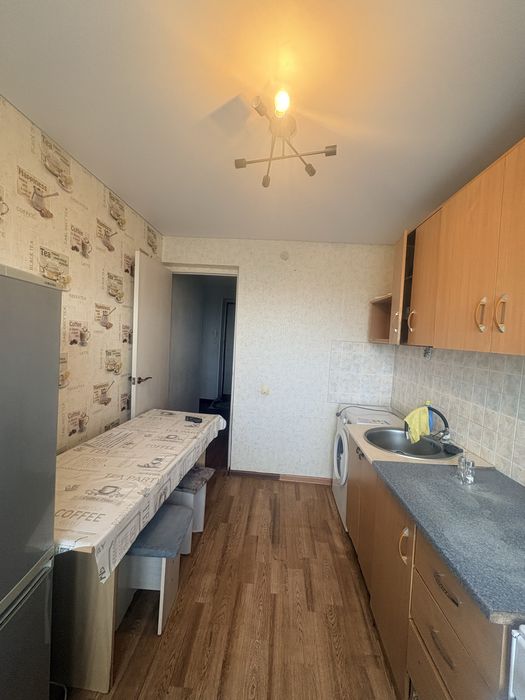 2 комн квартира мкр.Васильковский д.1