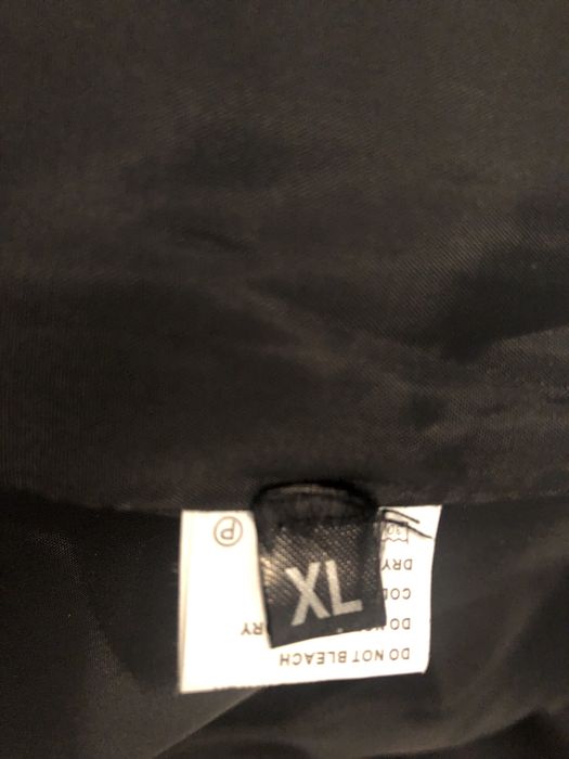 Trenci femei marimea XL, Fashion, marimea XL, in stare foarte bună.