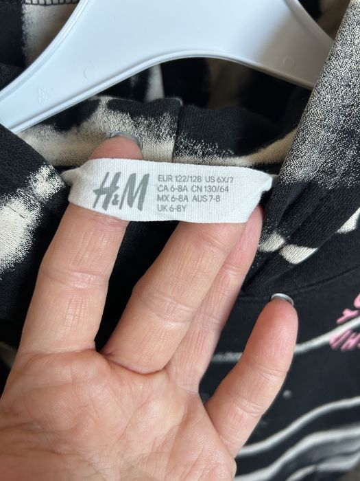 Толстовка, кофта, жилет