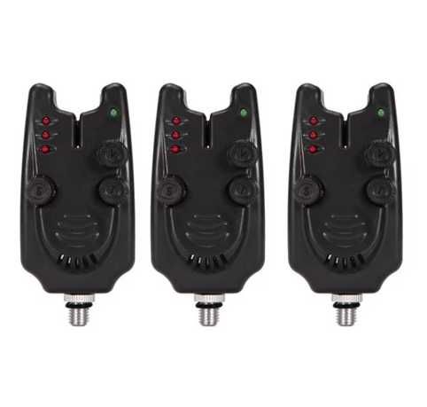 НОВА ЛОДКА за ЗАХРАНКА с GPS. СИГНАЛИЗАТОРИ Обтегачи за риболов.Стойка