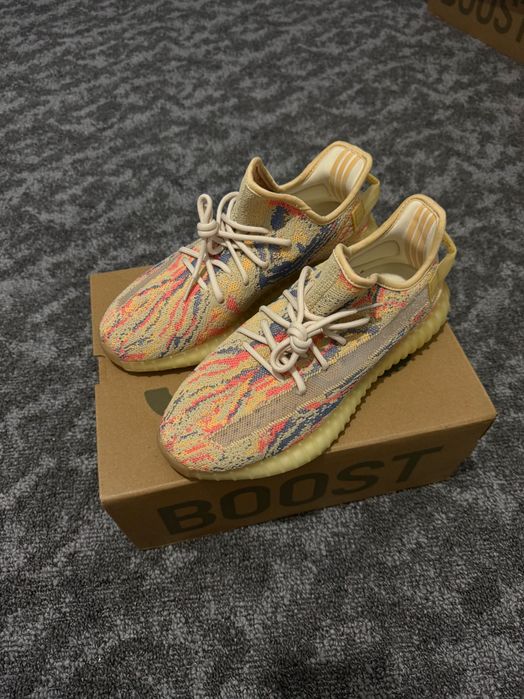 adidas yeezy boost v2 mx oat 40-43