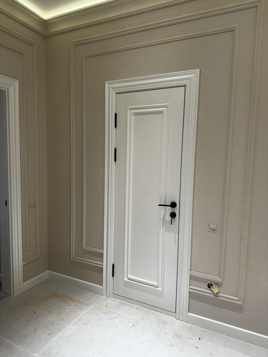 мдф ешиклар ишлаб чикарувчидан