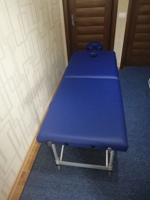 Terapie cu ventuze. Cupping terapie.