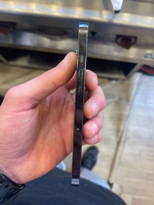 Se vinde iPhone 13 Pro