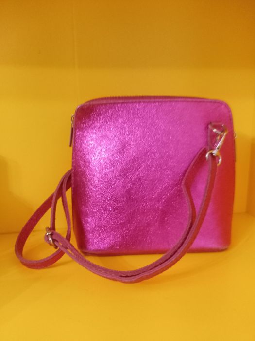 Продаются интересные сумки